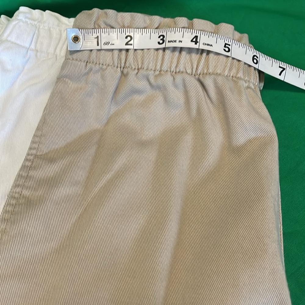Epic Threads Beige Pants - Picture 4 of 9